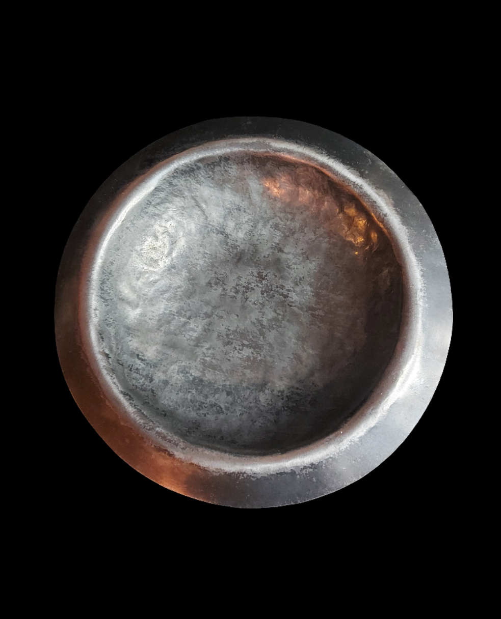 Altar Bowl