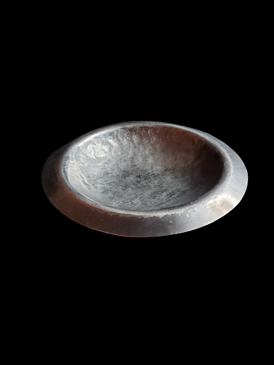 Altar Bowl