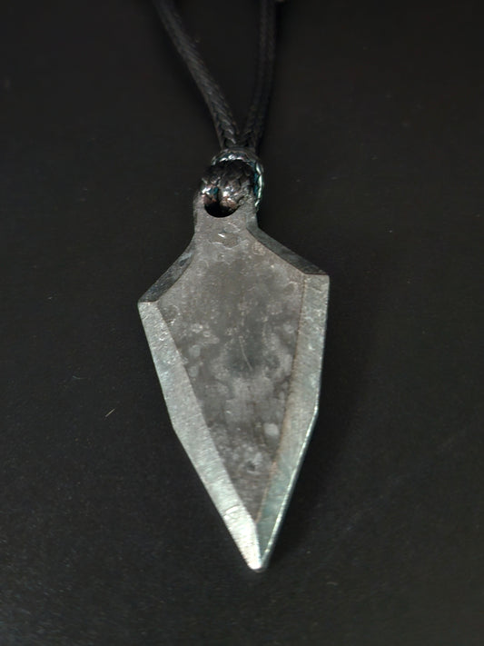 Arrow head Pendant