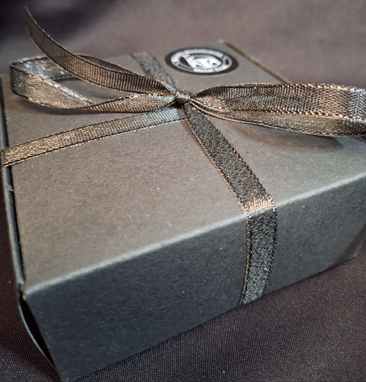 Gift set