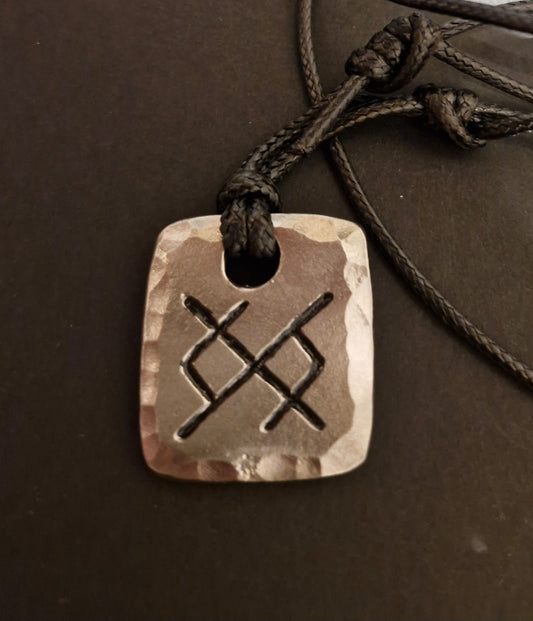 Bindrune - Eternal Love