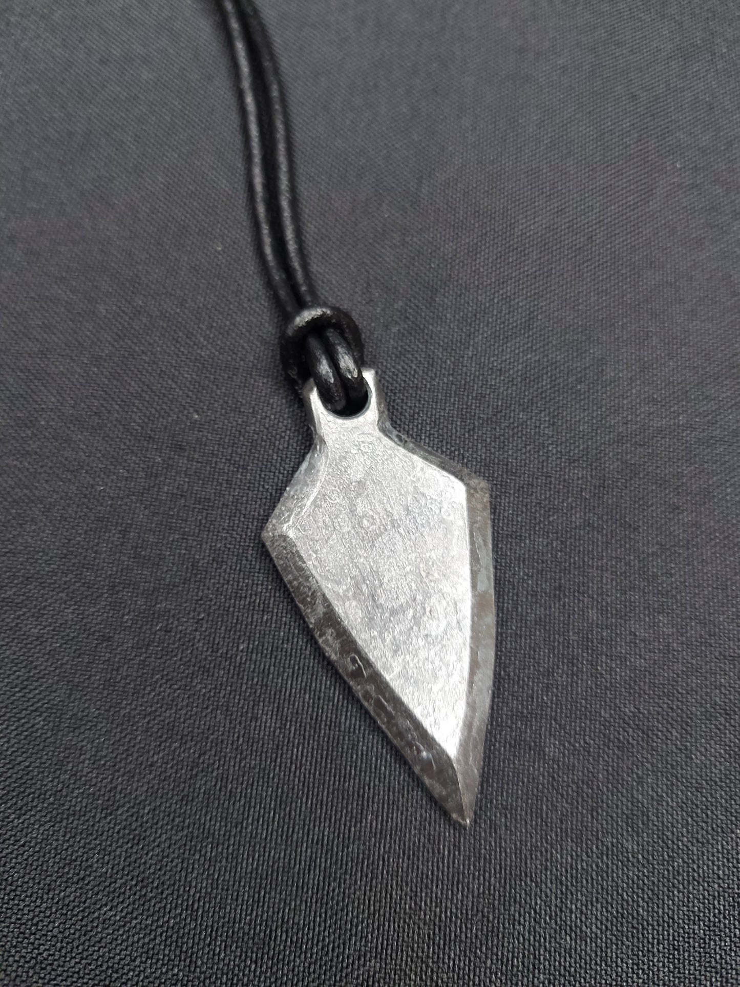 Arrow head Pendant