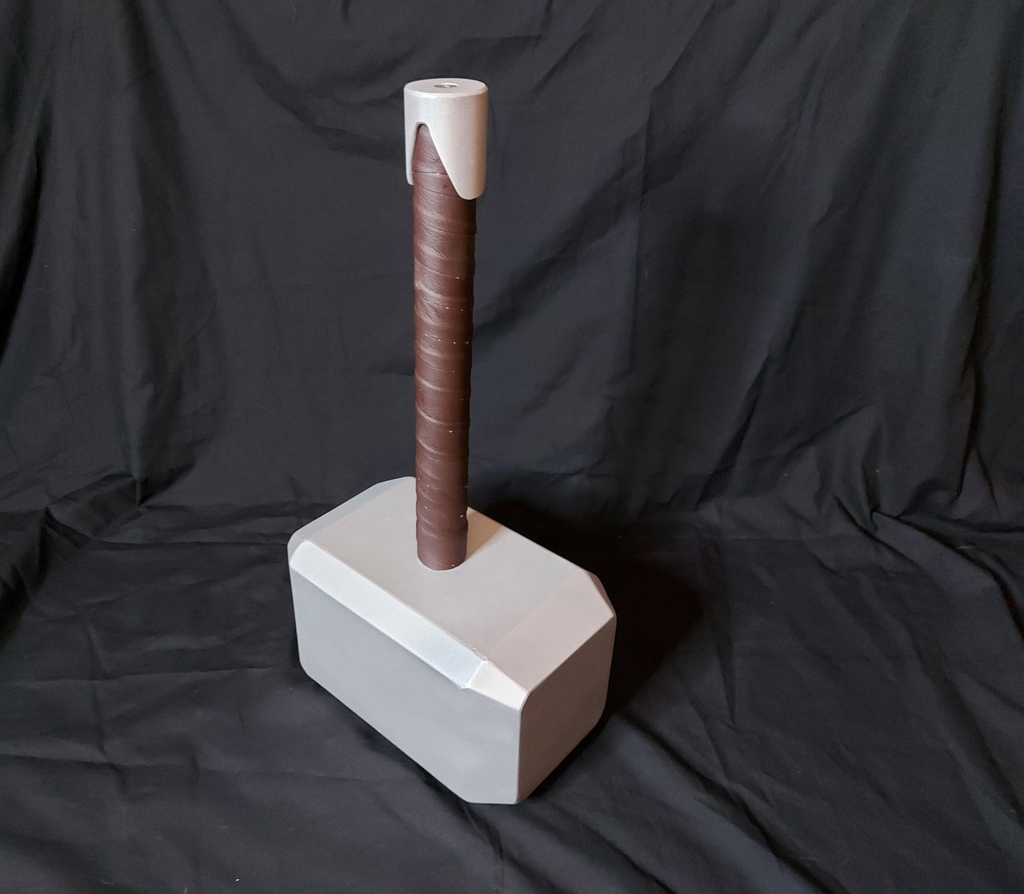 Mjolnir Hammer